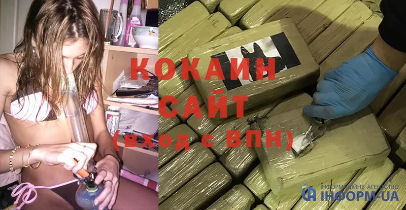 Cocaine Эквадор  блэк спрут как войти  Кудрово  наркота 